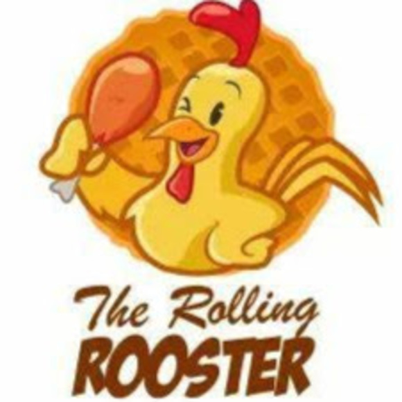 rollingrooster